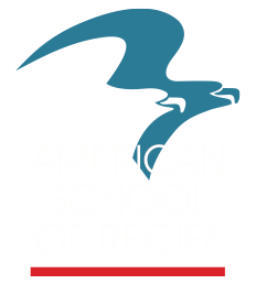 Escola Americana do Recife